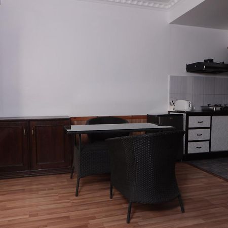 Boudha Mandala Hotel Kathmandu Luaran gambar